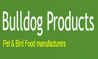 Bulldog hotsell products limited