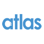 Atlas International Network N.V.