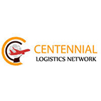 Centennial Logistics Network