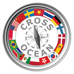 Cross Ocean