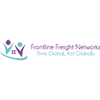 Frontline Freight Networks