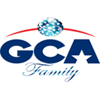 GCA Family Network
