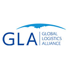 Global Logistics Alliance (GLA)