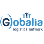 Globalia Logistics Network