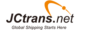 JCtrans Logistics Network