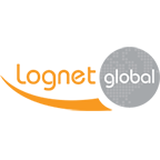 Lognet Global Logistics Network