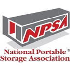 NPSA