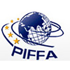 Pakistan International Freight Forwarders Association (PIFFA)