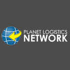 Planet Logistics Network
