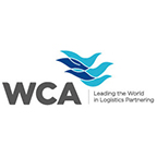 World Cargo Alliance (WCA)