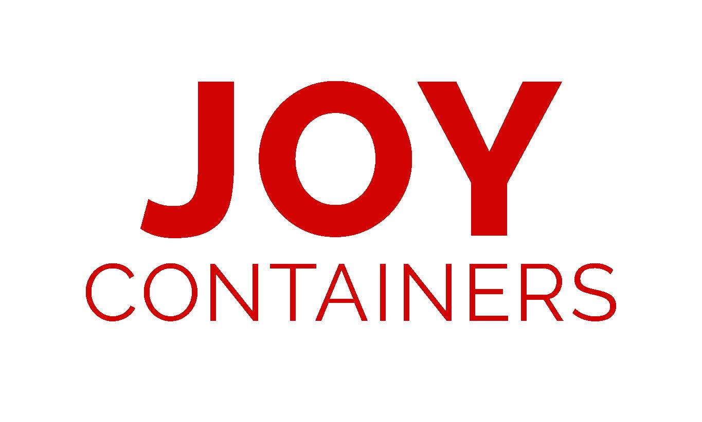 JOY COMPANY PTY LTD | Container xChange