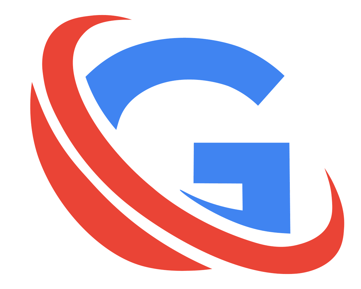 Global Container and Chassis, Inc Container xChange
