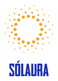 Solaura outlet