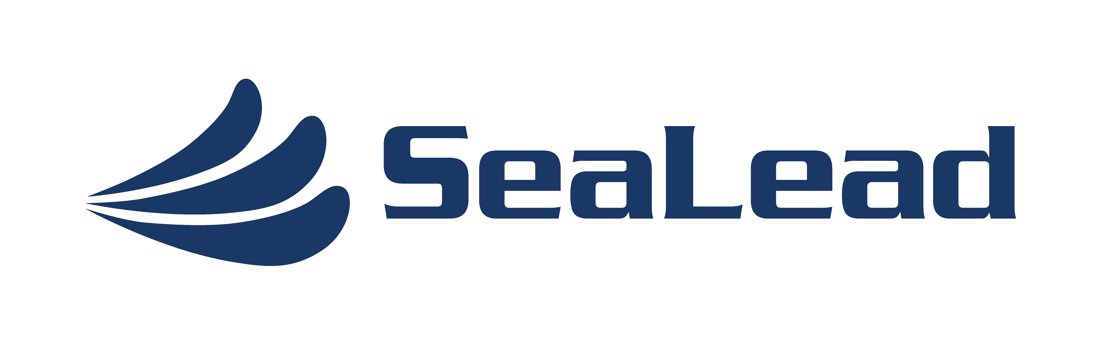 Sea Lead Shipping PTE. Ltd. | Container xChange